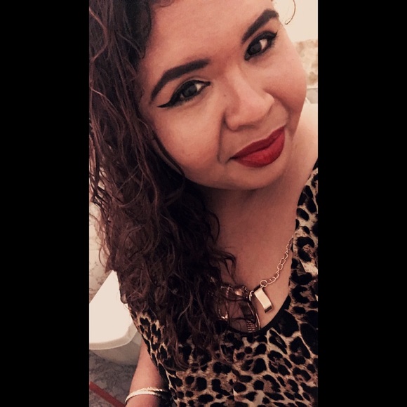 jessicax1025
