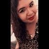 jessicax1025