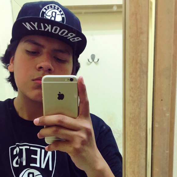 anthony34x