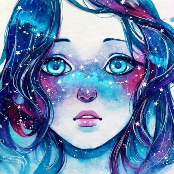 teresa_sparkles