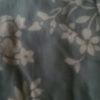 isalin