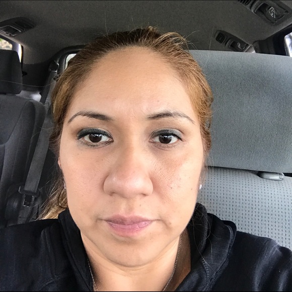 karyfuentes