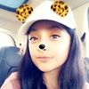 isabelle_flores