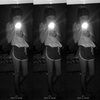 jamiewalsh001