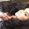 alexafrancesca3