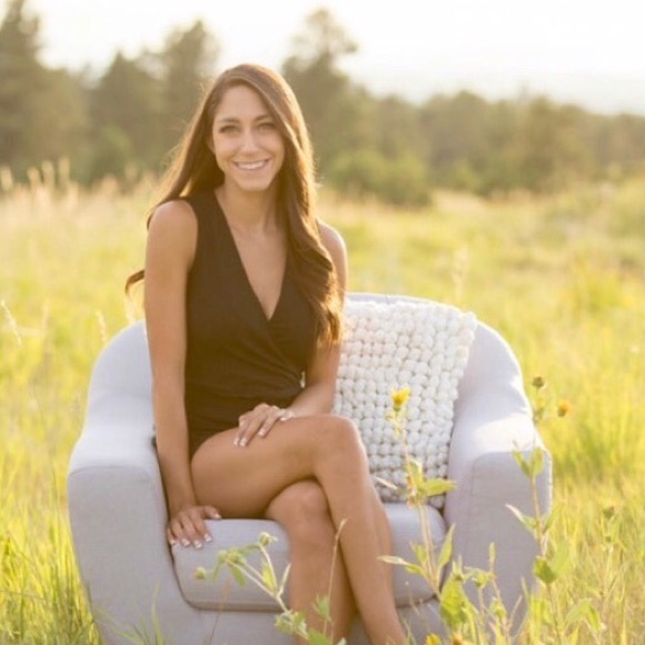 natashakad10