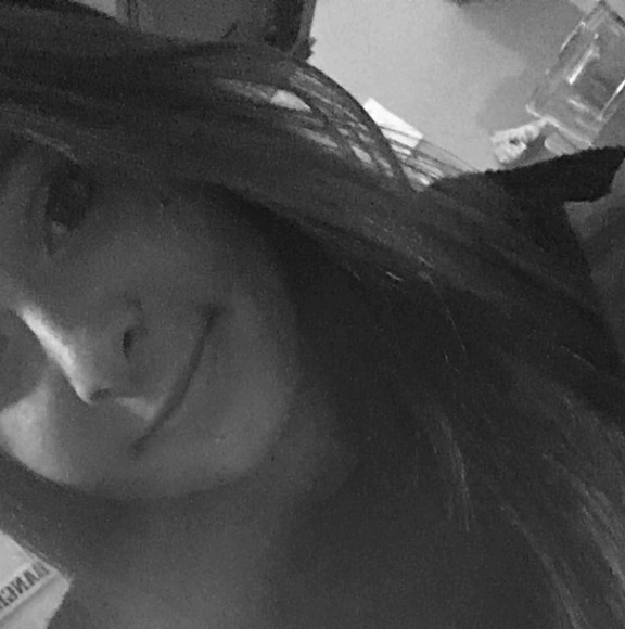 kaylarenee678