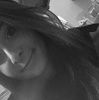 kaylarenee678