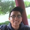 saythavy17