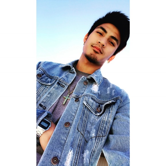 yumuljohn_