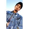 yumuljohn_
