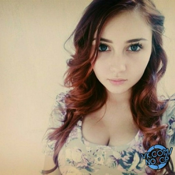 ohhayley
