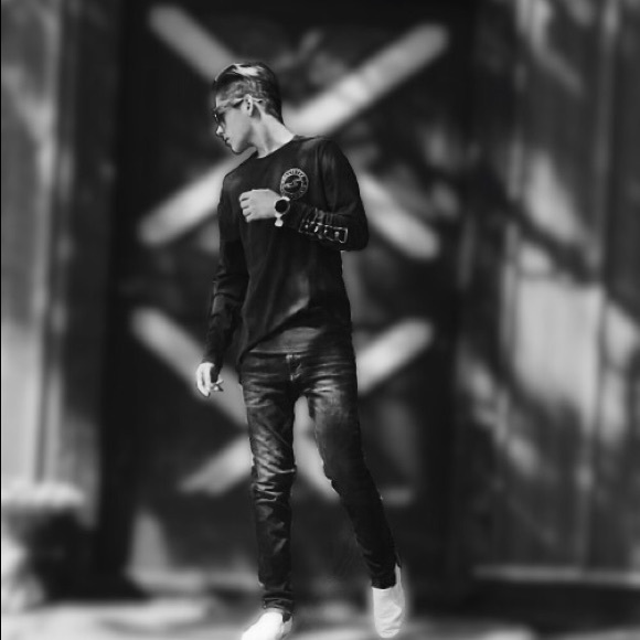taylor_official