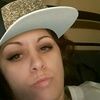jenliz1012