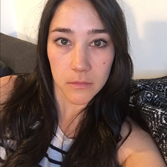 susiedawes