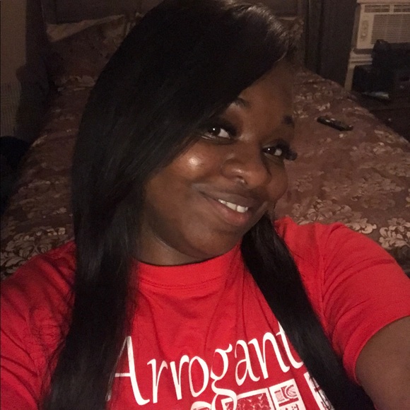 yvonnedavis322