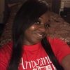 yvonnedavis322