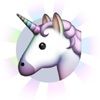 unicornbutt123