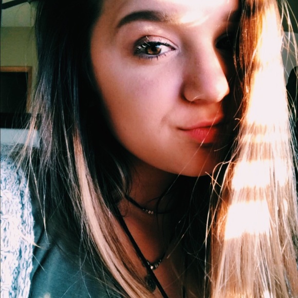 gracesavoieee