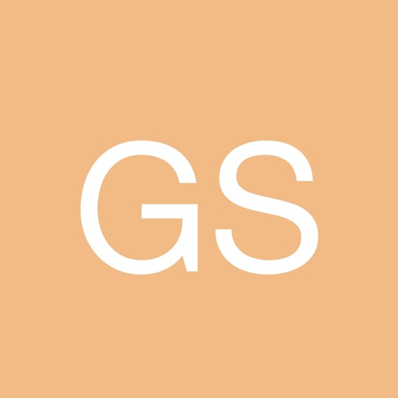 greyjohn76