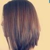 jenn_i2