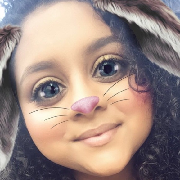 jenny4564