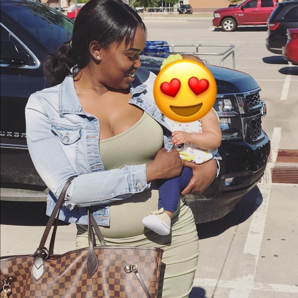 tatiannabutler