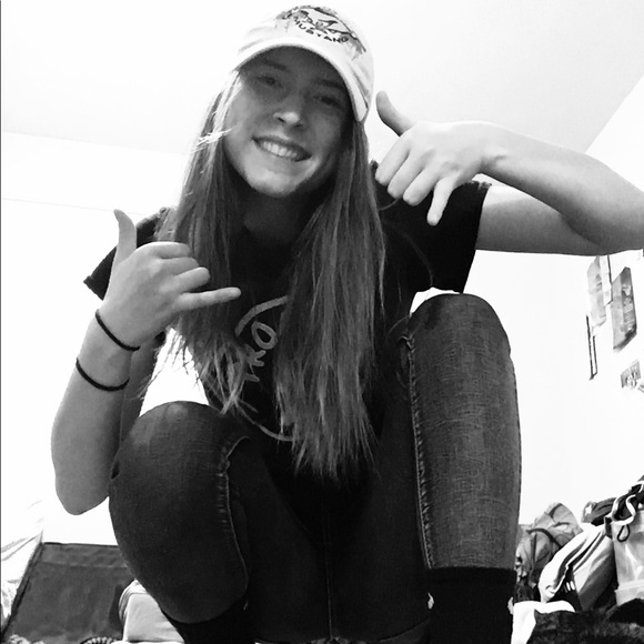 erikajorgensen0