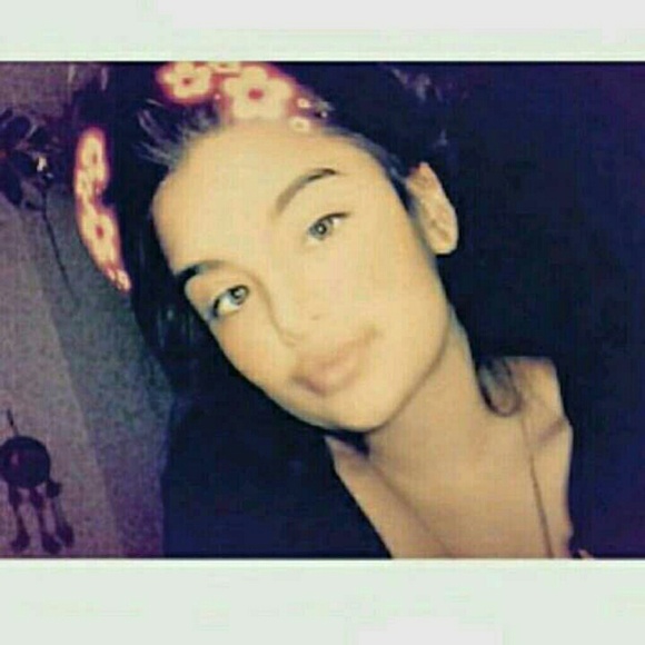 sammiescobedo