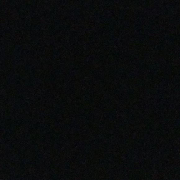 blgspender