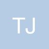 tjoyce19