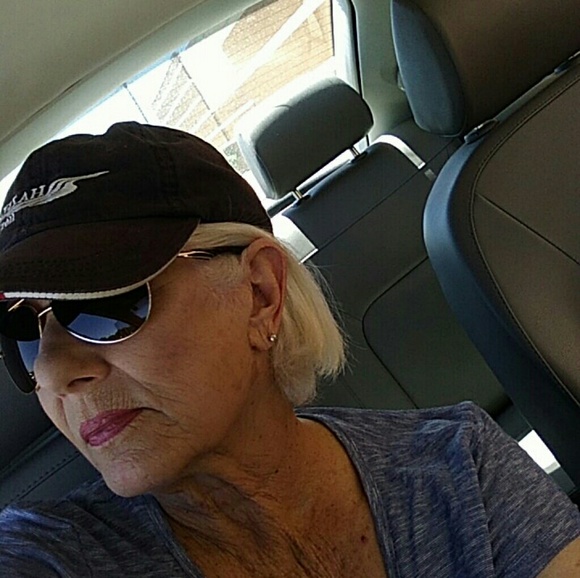 maryjo39