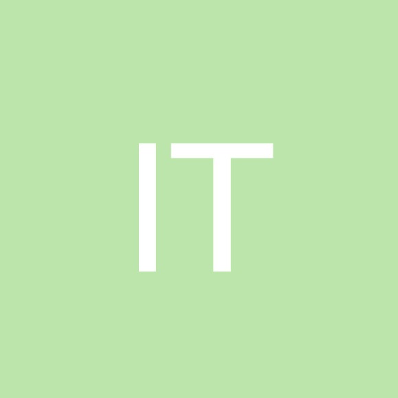 i_c_t