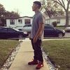 drewf95