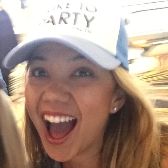 amandathatsme
