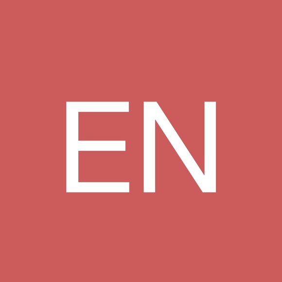 elainenelson22