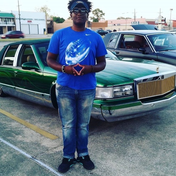 bigant123