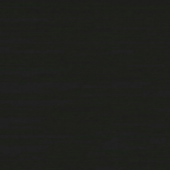 ddj15