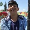 youngpalin