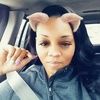 Chrystal Davis - @ilovemyflaws - Poshmark
