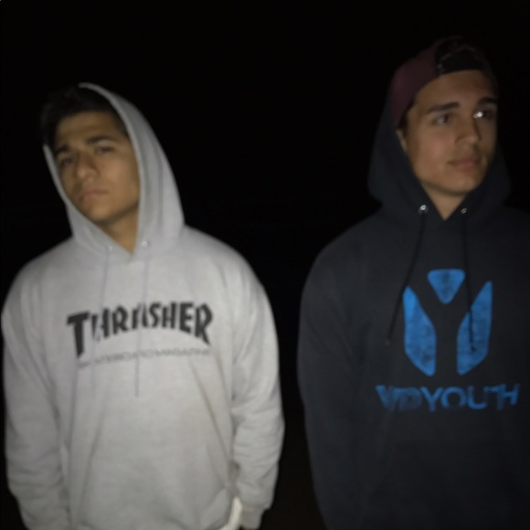 zackarybattle10