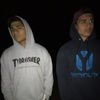 zackarybattle10