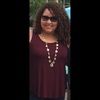 amanda_al