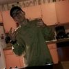 joe_crocker