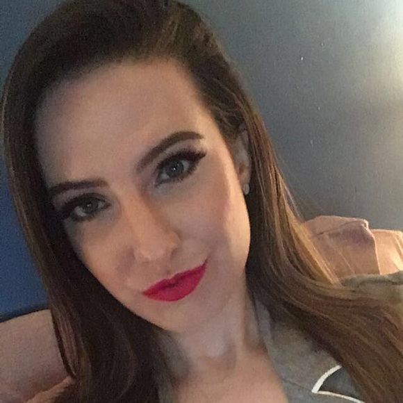 bridgetbreslin