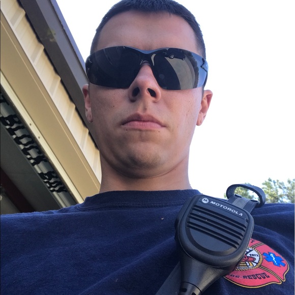 firefighter4