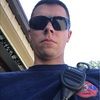 firefighter4