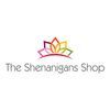 shenanigansshop