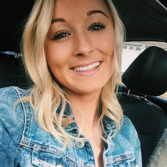 erinmik