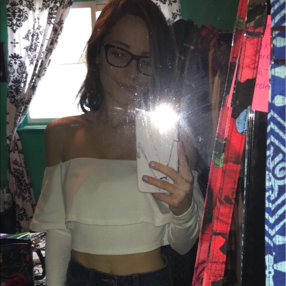 danahammill